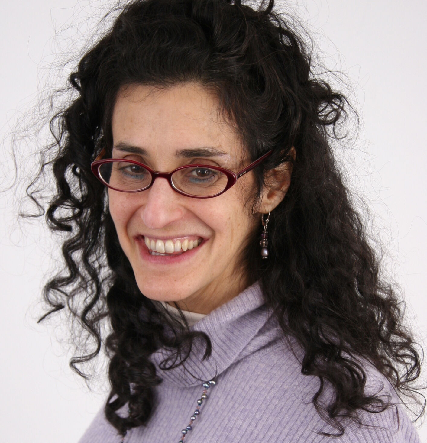 Lynne Azarchi.jpg